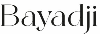 Logo-Bayadji